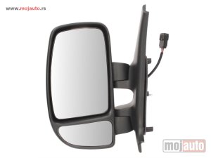 Glavna slika -  Retrovizor - MojAuto
