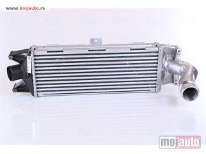 Glavna slika - Interkuler - MojAuto