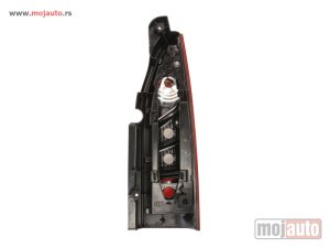 Glavna slika -  Stop Svetlo lampa - MojAuto