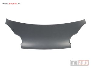 Glavna slika -  Hauba - MojAuto