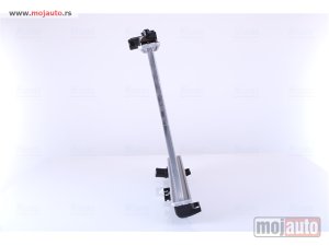 Glavna slika -  Hladnjak   - MojAuto