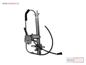 Glavna slika -  Podizac prozora - MojAuto