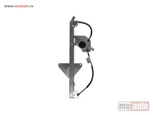 Glavna slika -  Podizac prozora - MojAuto