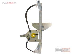 Glavna slika -  Podizac prozora - MojAuto