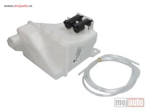 Glavna slika -  Posuda tecnosti za brisace - MojAuto