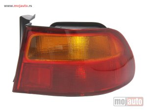 Glavna slika -  Stop Svetlo lampa - MojAuto