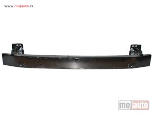 Glavna slika -  Sina branika - MojAuto