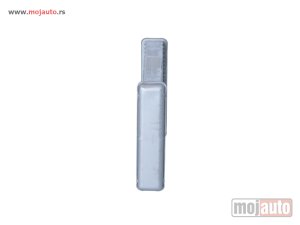 Glavna slika - Grejac kabine kazance - MojAuto