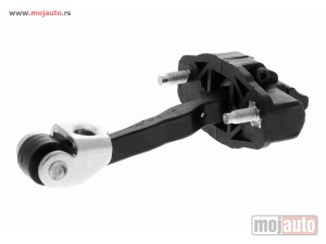 Glavna slika -  Granicnik predjnih vrata - MojAuto