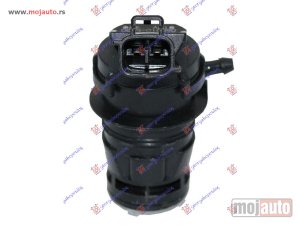 Glavna slika - Motor posude brisaca - MojAuto