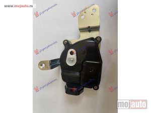 Glavna slika -  Motor brave - MojAuto