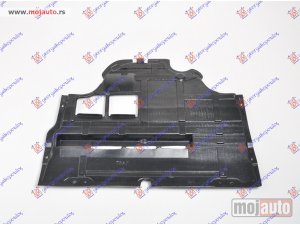 Glavna slika -  Šuspleh - MojAuto