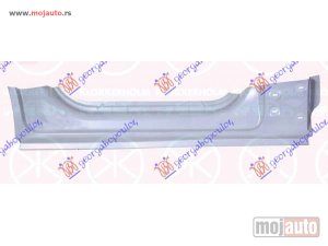 Glavna slika -  Prag - sajtna - MojAuto