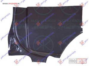 NOVI: delovi  Branik