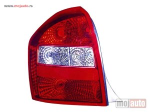 Glavna slika -  Stop Svetlo lampa - MojAuto