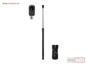 Glavna slika -  Amortizer haube i gepeka - MojAuto