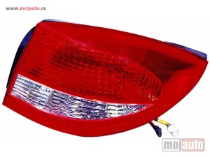 Glavna slika -  Stop Svetlo lampa - MojAuto