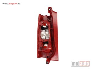 Glavna slika -  Stop Svetlo lampa - MojAuto