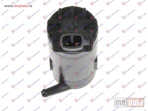 Glavna slika -  Motor posude brisaca - MojAuto