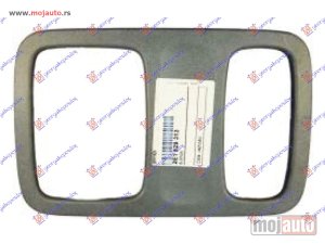 Glavna slika - Okvir unutrasnje kvake - MojAuto