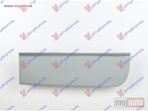 Glavna slika -  DONJI DEO BLATOBRANA - MojAuto