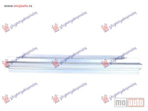 Glavna slika -  Prag - sajtna - MojAuto