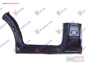 Glavna slika -  Prag - sajtna - MojAuto