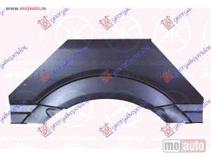 Glavna slika -  RUB - MojAuto