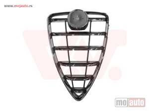 Glavna slika -  Maska - MojAuto