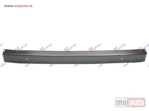 Glavna slika -  Branik - MojAuto