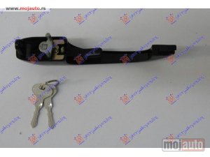 Glavna slika -  Kvaka - MojAuto