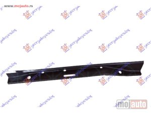 Glavna slika -  Prag - sajtna - MojAuto