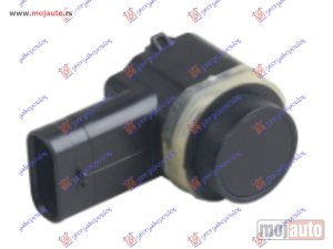 Glavna slika -  Parking senzor - MojAuto