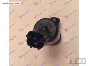 Glavna slika - Motor posude brisaca - MojAuto