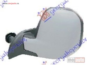 Glavna slika -  Retrovizor - MojAuto