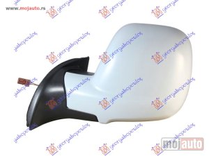 Glavna slika -  Retrovizor - MojAuto