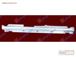 Glavna slika -  Prag - sajtna - MojAuto