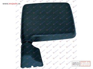 Glavna slika -  Retrovizor - MojAuto