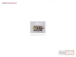 Glavna slika -  Brava - MojAuto