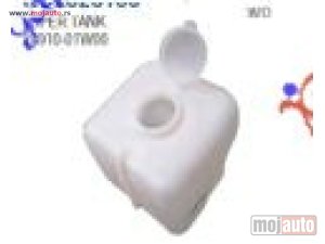 Glavna slika -  Posuda tecnosti za brisace - MojAuto