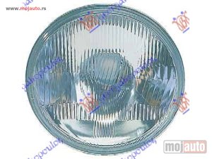 Glavna slika -  Farovi - MojAuto