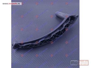 Glavna slika -  Rukohvat prednji - MojAuto