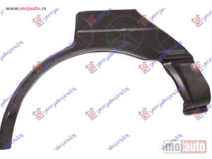 Glavna slika -  RUB - MojAuto