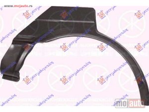 Glavna slika -  RUB - MojAuto