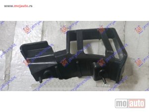 NOVI: delovi  Nosac Fara