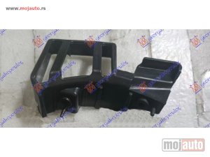 NOVI: delovi  Nosac Fara