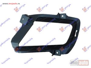 Glavna slika -  Resetka branika - MojAuto