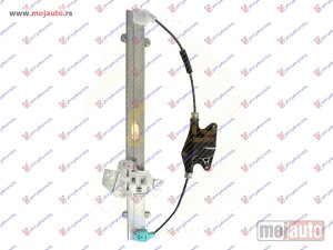 Glavna slika -  Podizac prozora - MojAuto