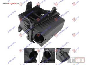 Glavna slika -  Kuciste filtera - MojAuto