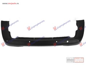 Glavna slika -  Zadnji branik - MojAuto